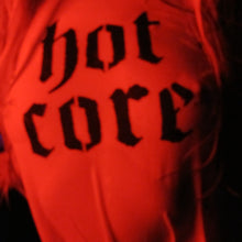 HOT CORE girls