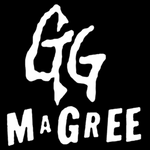 GG Magree Official Store